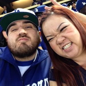 Meet your Posher, Miguel